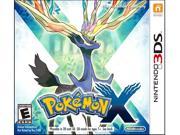 Nintendo 3DS Games