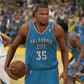 NBA 2K14 - Playstation 4
