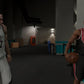 NBA 2K14 - Playstation 4