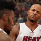 NBA 2K14 - Playstation 4