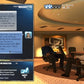 NBA 2K14 - Playstation 4