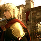 Square Enix Final Fantasy Type-0 HD Video Game
