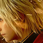 Square Enix Final Fantasy Type-0 HD Video Game