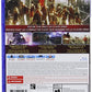 Square Enix Final Fantasy Type-0 HD Video Game