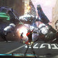 Square Enix Final Fantasy Type-0 HD Video Game