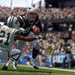 Madden NFL 17 - Playstation 4