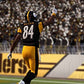 Madden NFL 17 - Playstation 4