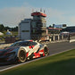 Gran Turismo Sport for PlayStation 4