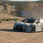 Gran Turismo Sport for PlayStation 4