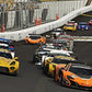 Gran Turismo Sport for PlayStation 4