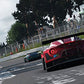 Gran Turismo Sport for PlayStation 4