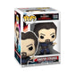 Funko POP! Sinister Strange Figure, One Size, Pack of 1