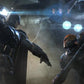 Warner Home Video - Batman: Arkham Origins for Xbox 360