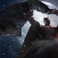 Warner Home Video - Batman: Arkham Origins for Xbox 360