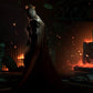 Warner Home Video - Batman: Arkham Origins for Xbox 360