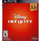 Disney Interactive Infinity 3.0 Edition - PlayStation 3