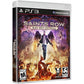 Saints Row: Gat Out of Hell - PC