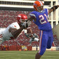 NCAA Football 09 Playstation 3
