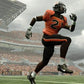 NCAA Football 09 Playstation 3