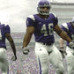 NCAA Football 09 Playstation 3