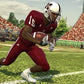 NCAA Football 09 Playstation 3