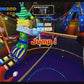 Namco Active Life Magical Carnival Wii Game