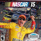 NASCAR '15 Victory Edition Xbox 360