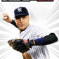 Major League Baseball 2K7 - Xbox 360