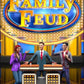 Family Feud