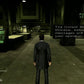Enter the Matrix Video Game for PlayStation 2