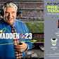Madden NFL 23 - PlayStation 4