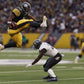 Madden NFL 23 - PlayStation 4