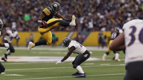 Madden NFL 23 - PlayStation 4