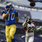 Madden NFL 23 - PlayStation 4