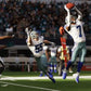Madden NFL 23 - PlayStation 4