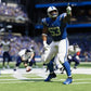 Madden NFL 23 - PlayStation 4
