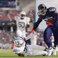 Madden NFL 23 - PlayStation 4