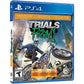 Trials Rising Gold Edition - PlayStation 5, 4