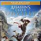 Assassin's Creed Odyssey Day 1 Edition - PlayStation 4
