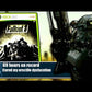 Fallout 3 - Xbox 360