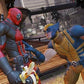 Deadpool Xbox 360 Game - One Size