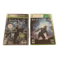 HALO Wars for Xbox 360