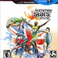 Summer Stars 2012 for PS3