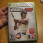 Major League Baseball 2K8 - Xbox 360,