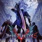 Devil May Cry 5 - Xbox One