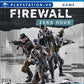 Firewall Zero Hour - PlayStation 4