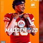 Madden NFL 20 - Xbox One
