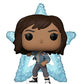 Funko America Chavez Stellar Vortex Vinyl Figure - Pack of 1