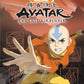 Nintendo Avatar The Last Airbender - Xbox Game