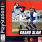 Grand Slam '97 - PlayStation